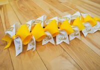 67F3C2C6-9315-4B7D-B82C-0C80057F0FF5