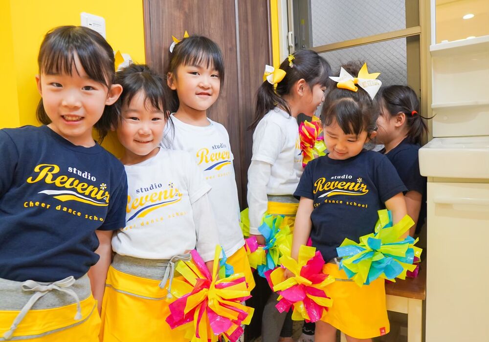 D7D8A7CB-806B-4DFF-9486-CE94E79E6473