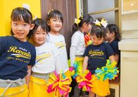 D7D8A7CB-806B-4DFF-9486-CE94E79E6473