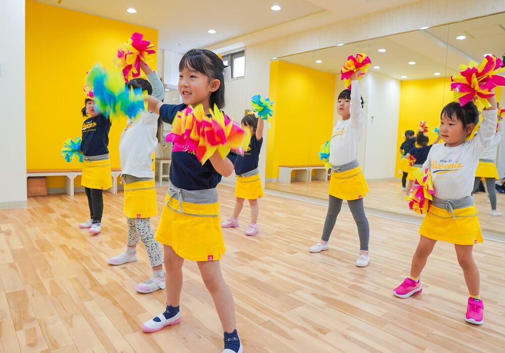 94DDBB60-B1C5-4BD7-A79F-4EAAE16AA5EA