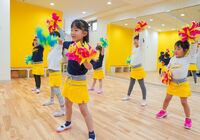 94DDBB60-B1C5-4BD7-A79F-4EAAE16AA5EA