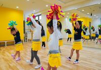 3D658DAF-32EB-488F-BC51-ED466CFF34D6