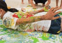 6222E593-F199-408C-8C29-3D0AB6B69B1D