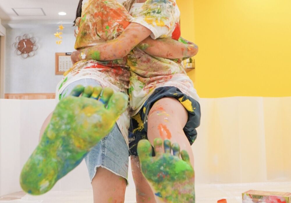 5D5F8ECD-75E0-41EC-92F1-55F95C176BDB