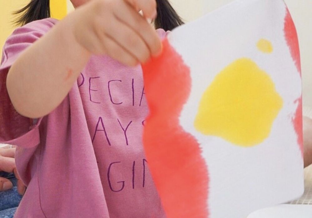 9FAD00D0-0F50-4BB2-898B-CBDC841C2467