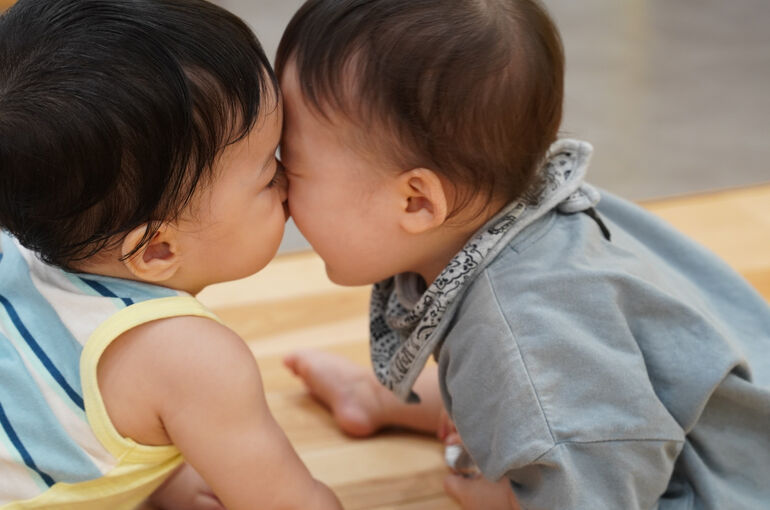 8B0B1B07-F483-4E5A-875F-86CCE64ACBE9