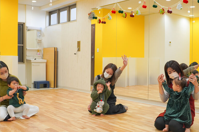 160B5140-570D-4EAB-8062-6DA899A5274F