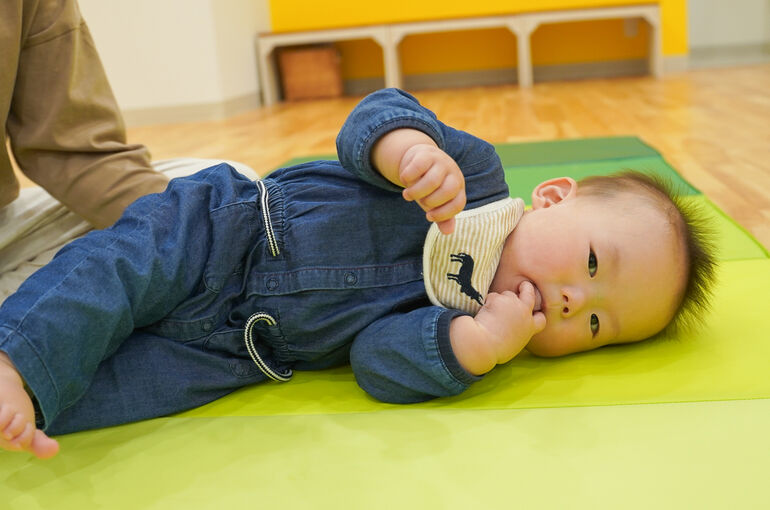 23A4DA52-0696-4D6F-843A-6B343969234E