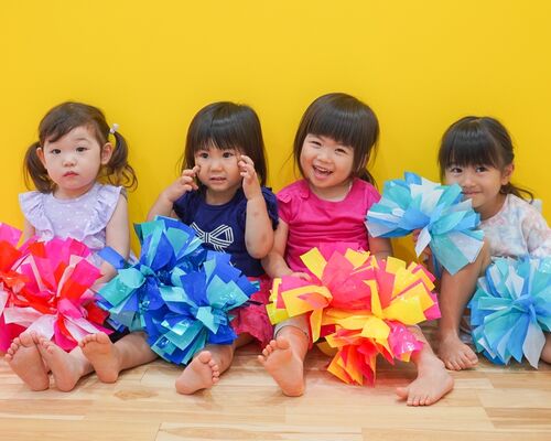 5DFEE07A-5079-42A9-915A-6345C5C3E07E