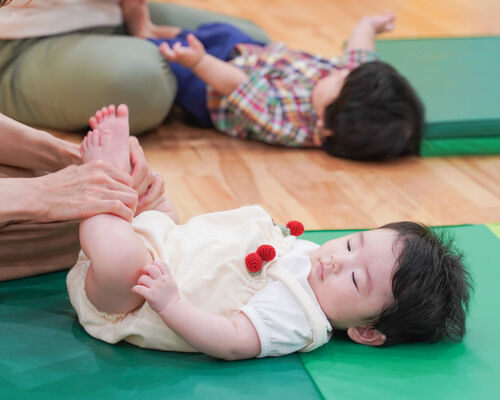 91862947-53DF-4E8C-9EA4-32FA81504387