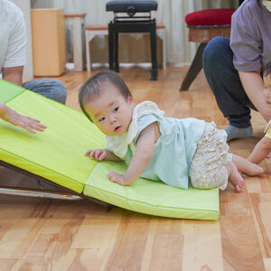 C5207DB8-277E-40F3-B362-F47E5E335E7B_L0_001-2023_7_24 22_32_38