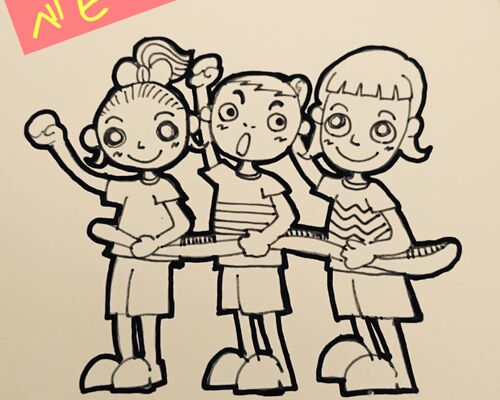 ０歳から参加できる赤ちゃんのための音楽｜楽しくベビーリトミックをしませんか？