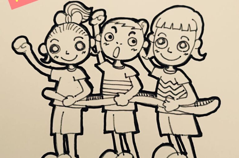 ０歳から参加できる赤ちゃんのための音楽｜楽しくベビーリトミックをしませんか？