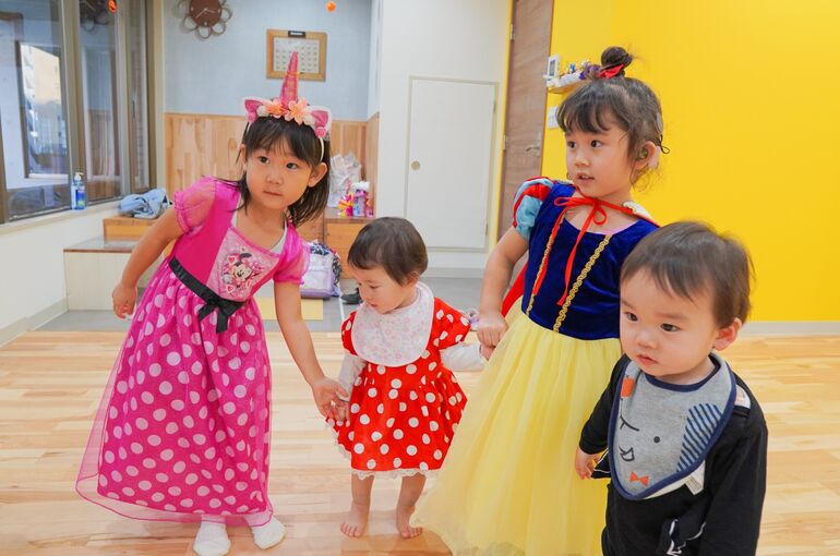 A9037351-09A1-4620-B8E6-FC47FFFC01CA