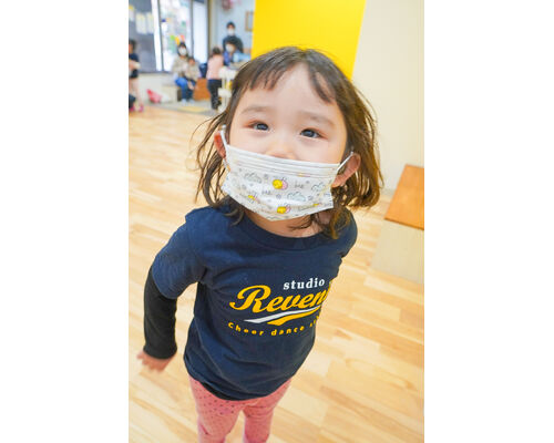 0C6E4C69-23DE-4D9A-B28B-13B82293C8F7