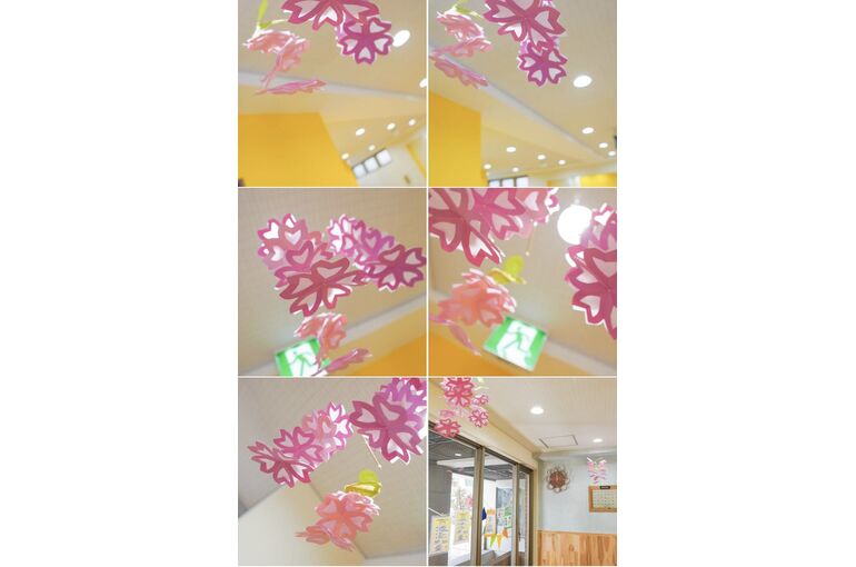 497CE9AD-E26D-44AA-A325-D3F7FE00A66F