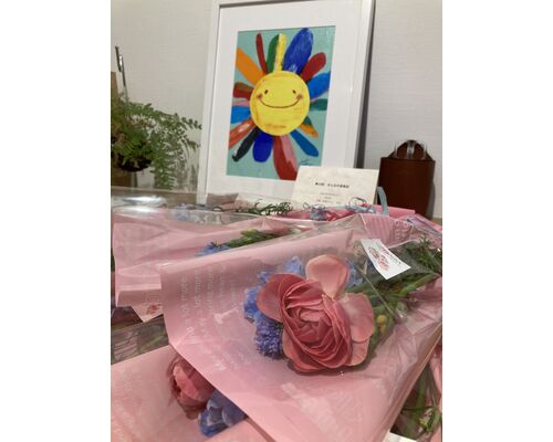 BFCDF700-150B-47F5-BEB1-52DC32044E4B