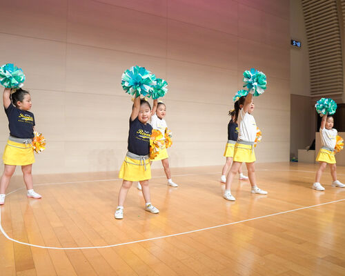 CDD02486-66D8-42E7-94E4-543747B794A9