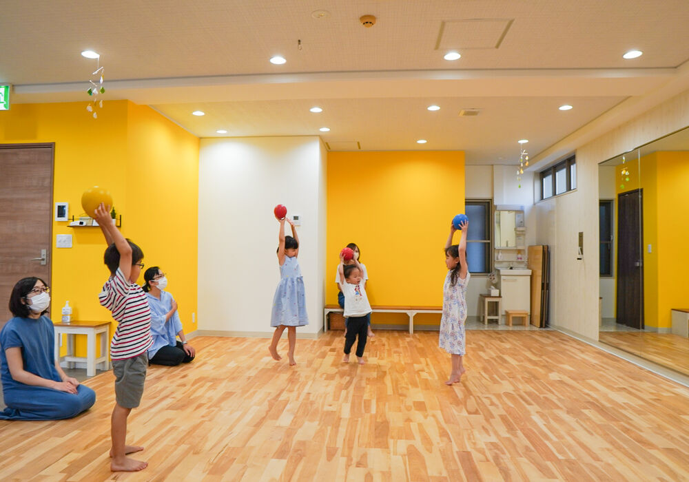 6D03AAD2-01D7-4C23-99EB-F76E541FDD87