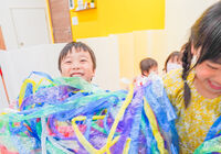 5172871E-0AE5-4CC9-8B19-32EF987F0B86