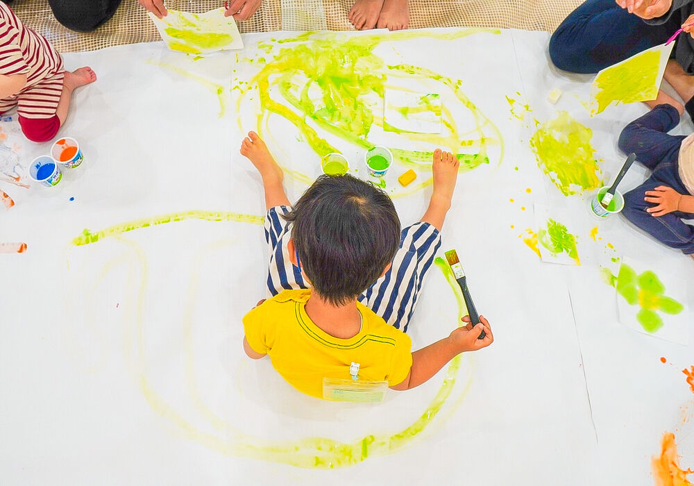 561DC8C0-EE4F-4E86-A220-EAA6434E583C