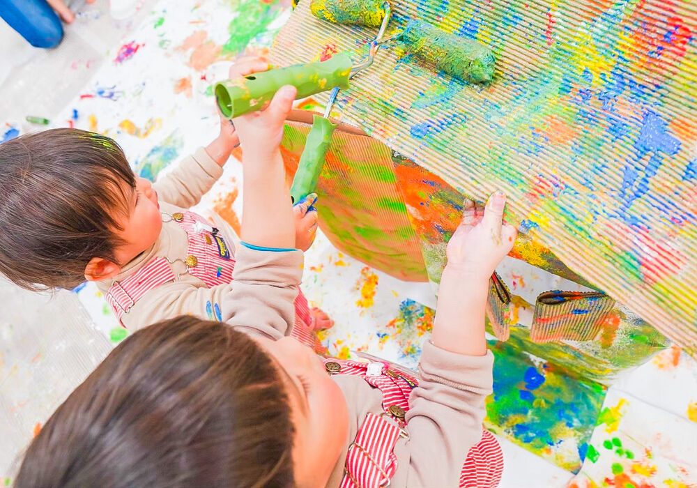 F7A34A31-677C-45B9-B141-F22948B5C753