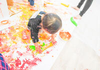 05C6D72E-C74B-4530-B511-498BF500877C