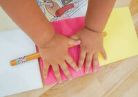 863B3FFF-96BE-4337-BC33-BDA109CA8F8F