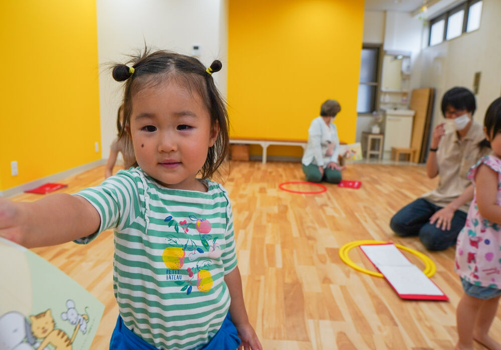 52182F36-1F75-43A9-B486-9BA097906066