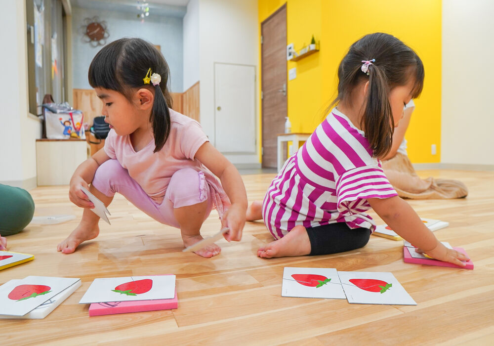 B1E0BB41-50C7-44EF-AD36-364C3E7919D8