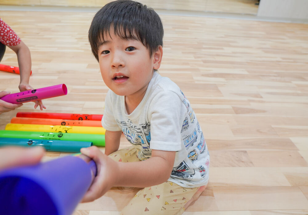 65A2637E-B1C3-45E4-952D-1E498742E35C