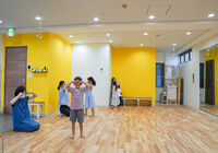 3670AFE0-72FE-4118-902D-CD60C6D4B74D