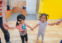 51BA8FB0-D9BC-4B22-BDDE-5D6752661D7C