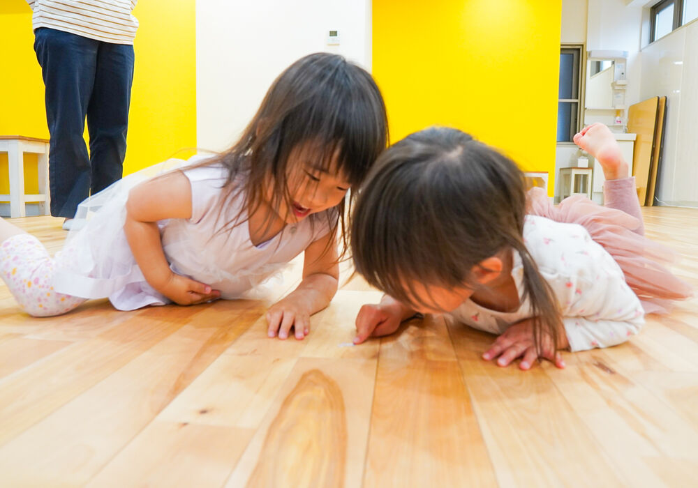 8891803A-5003-4295-A4CF-3C618C02A639