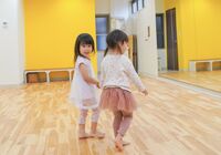 5D79505C-25D3-47AA-A66C-6ACF5170A203