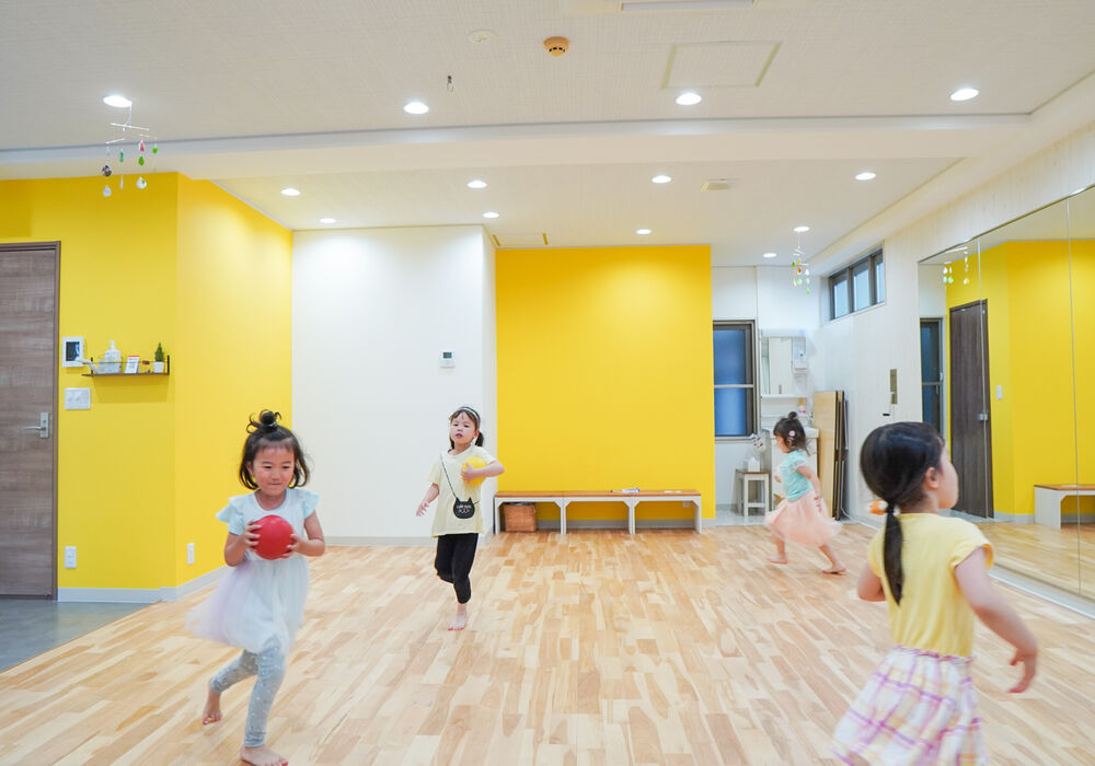 572E7078-B2C5-4E8E-AEC3-8AE21BCD1CCC