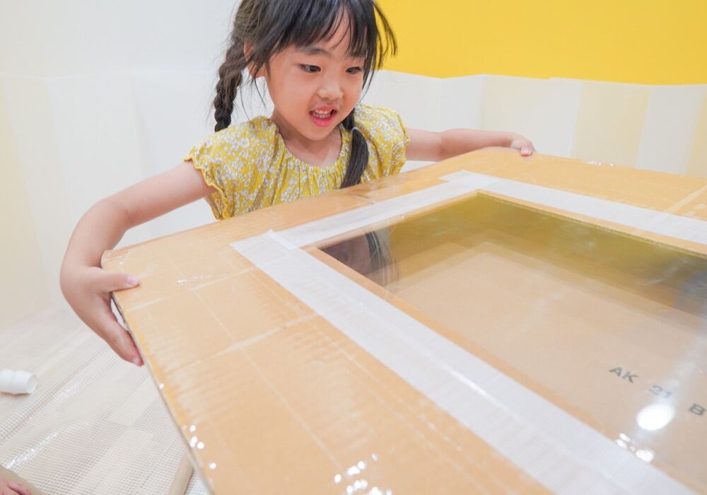 FA530825-E66F-4C6C-B16B-7CEFBC44E30C