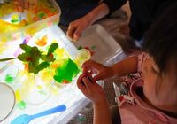 4C91F2D2-BC58-4300-8325-5C6D38D91FD8