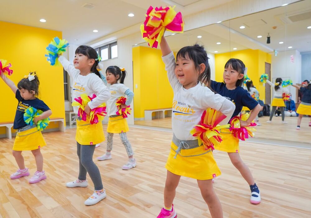 58FFB4C6-44FD-4E6A-AC73-1F04964DBE85