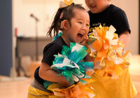 EC561942-A6A5-4395-B7C2-7A1ABC78D115