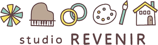 合同会社ＲＥＶＥＮＩＲ