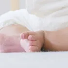 ベビー