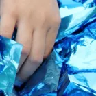 小学生