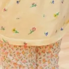 習い事